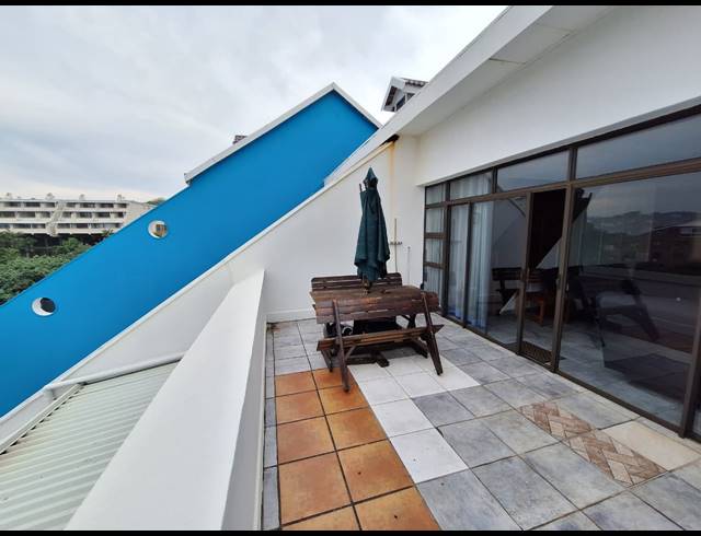 2 BEDROOM APARTMENT BLOCK FOR SALE IN MANABA BEACH